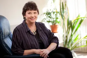 Teresa Buczek