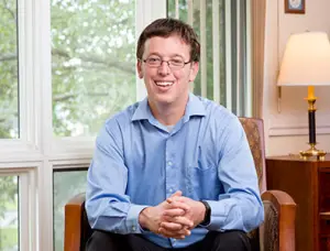 Jesse Pearlstein