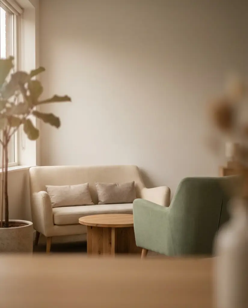 Supportive care for couples therapy at The Westwood Group in Richmond, VA