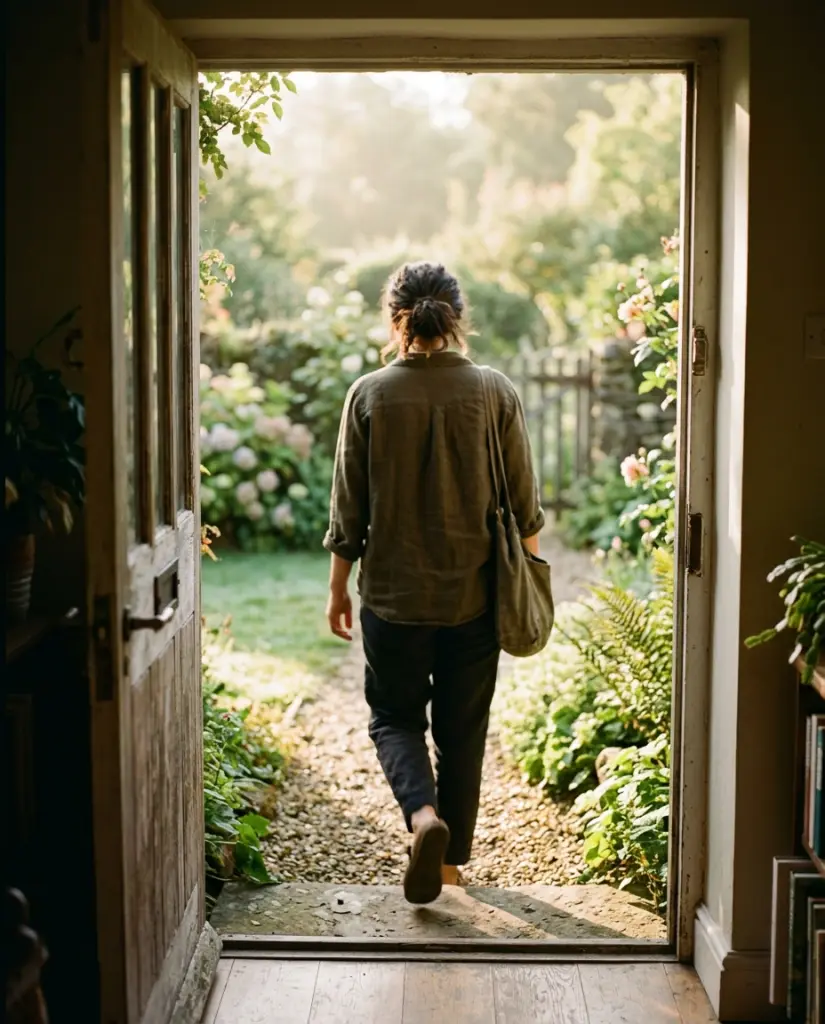 Supportive care for depression at The Westwood Group in Richmond, VA