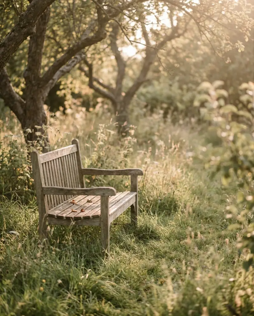 Supportive care for grief & loss at The Westwood Group in Richmond, VA