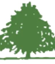 The Westwood Group